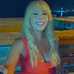Nektaria Tzitzi