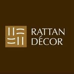 Rattan Decor