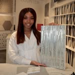 Daltile Birmingham