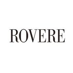 Rovere Mobili