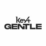 Instagazine for Gentlemen