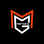 MERKA.G | Custom Controller