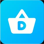 Dealify