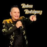 Ruben Rodriguez  cantante