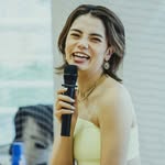 ASAKO｜𝐍𝐢𝐤𝐞 𝐓𝐫𝐚𝐢𝐧𝐞𝐫 & 𝐘𝐨𝐠𝐚 𝐓𝐞𝐚𝐜𝐡𝐞𝐫