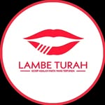OFFICIAL LAMBE TURAH ENTRNT