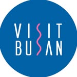 visitbusan.en