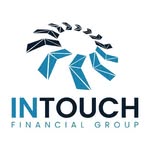 InTouch Financial Group - Life Insurance