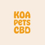 Koa Pets CBD