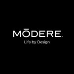 Modere Australasia