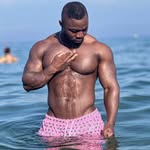 Tete Igwe