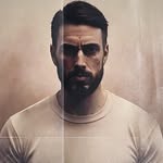 Bryan Szabo