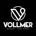 Vollmer Bakery | Fast Food