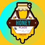 HONEY PLACE 🐝 | CEREALERIA®