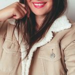 Relaxation voyage detente mode asmr🍁