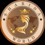 Sharina World