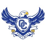 O’Connor Football