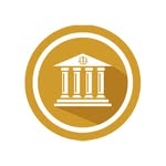 Banker's Hill Law Firm, APC