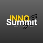 INNOSummit
