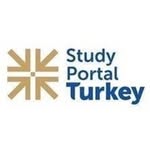 Study Portal Turkey