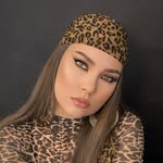 KAMELIA  💋