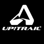 UP!TRAIL
