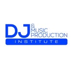 Dj And Music Institute
