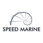 𝐒𝐩𝐞𝐞𝐝 𝐌𝐚𝐫𝐢𝐧𝐞 𝐋𝐞𝐛𝐚𝐧𝐨𝐧