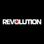 REVOLUTION - Relojes de lujo