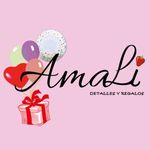 Regalos - Detalles - Fresas - Rosas