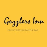 Guzzlers Inn