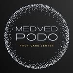 INGROWN | FOOT CARE CENTER