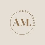 PERTH SOR • BROWS • SKIN • TATTOO