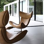 BoConcept New Zealand