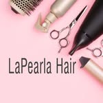 Natural Hair | Salon | Braids l Lashes