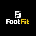 FootFit