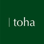 toha