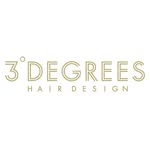 3Degrees Luxury Hair Extensions