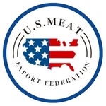 US Meat Sudamérica