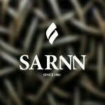 S A R N N