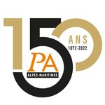 Les Petites Affiches des A-M