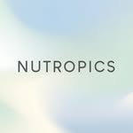 Nutropics