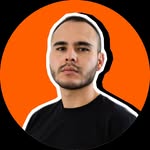 Fabio AI