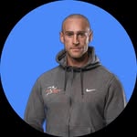 Simon herbert - Fatloss Coach