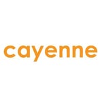 Cayenne Home