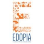 Edopia