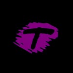 Electronic Music Public