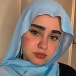 MAI EL KHAWAS DESIGNS