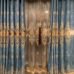 Alibabafurniture Andhomewares