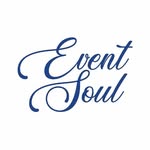 Event Soul